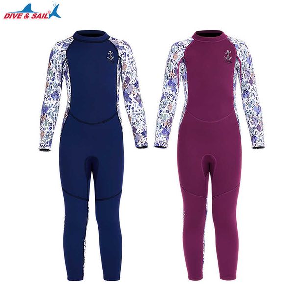 wetsuits drysuits children wetsuits diving suit kids coldproof quick drying thickening long sleeved pants warm keeping swimsuit purple s j23
wetsuits drysuits children wetsuits diving suit kids coldproof quick drying thickening long sleeved pants warm keeping swimsuit purple s j23