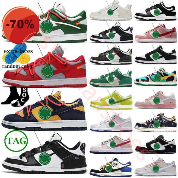 sandals with box deisgner panda shoes dunks sb low men low black white pink velvet grey fog unc midas gold chlorophyll chicago venice sail g
sandals with box deisgner panda shoes dunks sb low men low black white pink velvet grey fog unc midas gold chlorophyll chicago venice sail g