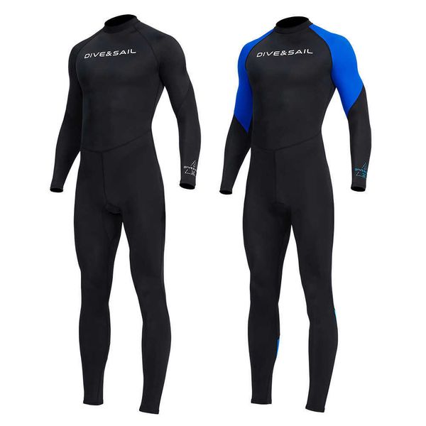 wetsuits drysuits surf scuba diving suit wetsuit long sleeve fission hooded one pieces of sunscreen for men waterproof snorkeling swimsuit j
wetsuits drysuits surf scuba diving suit wetsuit long sleeve fission hooded one pieces of sunscreen for men waterproof snorkeling swimsuit j