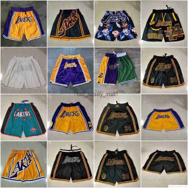 team basketball short just don floral version sport shorts hip pop pant with pocket zipper sweatpants purple white black yellow mens short
team basketball short just don floral version sport shorts hip pop pant with pocket zipper sweatpants purple white black yellow mens short