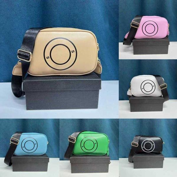 m-letter shoulder bags designers camera bag women designer bag multicolor luxury handbag leather crossbody bags purse handbag 230215
m-letter shoulder bags designers camera bag women designer bag multicolor luxury handbag leather crossbody bags purse handbag 230215