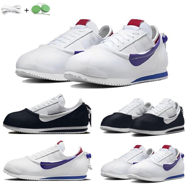 clot x men women running shoes sneaker bruce lee varsity maize clotez black white forrest gump game royal university red trainers sports sne
clot x men women running shoes sneaker bruce lee varsity maize clotez black white forrest gump game royal university red trainers sports sne