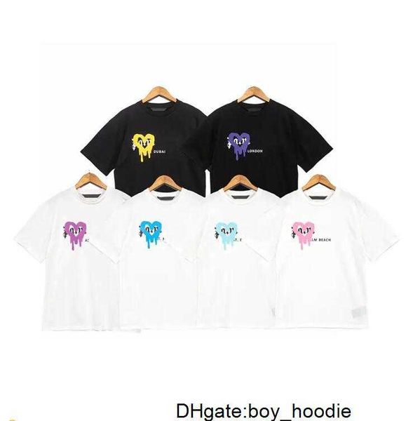 designer mens t-shirt palms letter print casual tees angels womens angel t shirt short sleeve summer tide tee h2v4, White;black
designer mens t-shirt palms letter print casual tees angels womens angel t shirt short sleeve summer tide tee h2v4, White;black