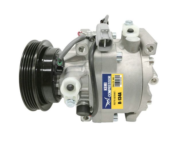 car air compressor 442100-0080 sc08c for toyota corsa paseo tercel ac compressor
car air compressor 442100-0080 sc08c for toyota corsa paseo tercel ac compressor