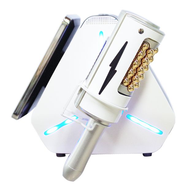 infrared rf vacuum inner roller ball slimming machine with 360 rotating for face body handle treatment massaging therapy for bodycare health
infrared rf vacuum inner roller ball slimming machine with 360 rotating for face body handle treatment massaging therapy for bodycare health