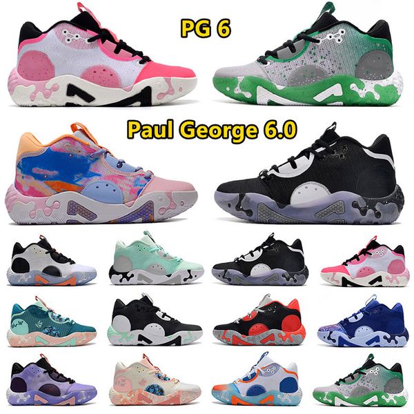 basketball shoes designer sneakers sneaker white black orange chalk black mint men trainers sports outdoor 40-46
basketball shoes designer sneakers sneaker white black orange chalk black mint men trainers sports outdoor 40-46