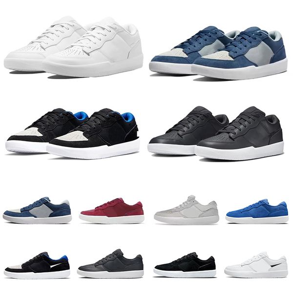 85 mens casual shoes bordeaux triple white black navy blue jay royal men women platform trainers sports sneakers fashion 36-45
85 mens casual shoes bordeaux triple white black navy blue jay royal men women platform trainers sports sneakers fashion 36-45
