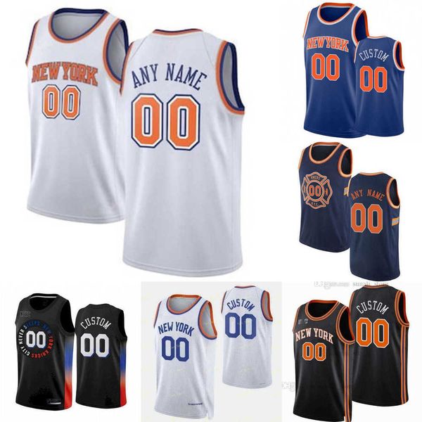 men women youth new york''knicks''custom 2 miles mcbride 3 trevor keels 6 quentin grimes 17 svi mykhailiuk 44 feron hunt, Black;red
men women youth new york''knicks''custom 2 miles mcbride 3 trevor keels 6 quentin grimes 17 svi mykhailiuk 44 feron hunt, Black;red