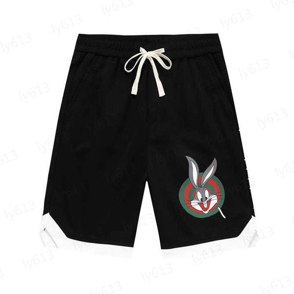 black designer mens shorts spring summer fashion casual loose classic cartoon pattern printed breathable pure cotton fabric sports short mal, White;black
black designer mens shorts spring summer fashion casual loose classic cartoon pattern printed breathable pure cotton fabric sports short mal, White;black
