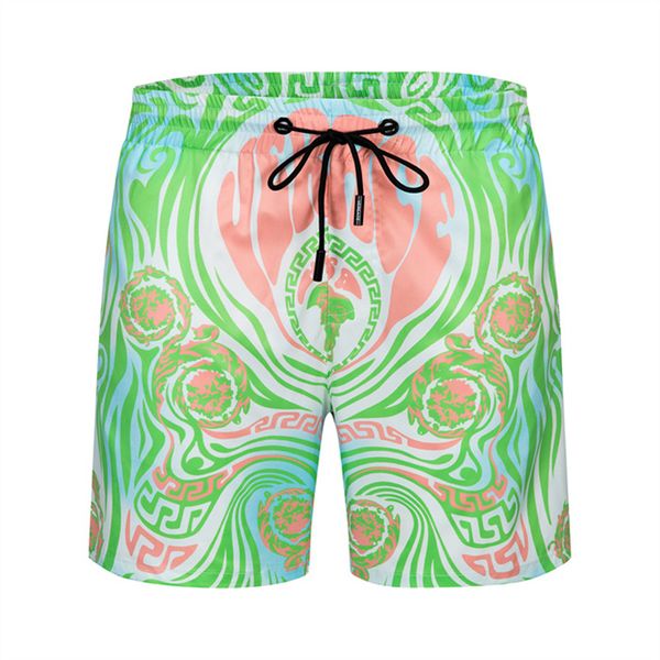 men shorts men's designershorts swimwear beach swim trunks swimming swimsuits mens designer printing casual running sports short pants, White;black
men shorts men's designershorts swimwear beach swim trunks swimming swimsuits mens designer printing casual running sports short pants, White;black