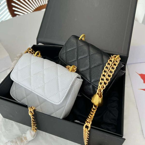 backpack style designer bag wallets womens classic mini flap double litlle balls quilted bags crossbody cosmetic love golden ball
backpack style designer bag wallets womens classic mini flap double litlle balls quilted bags crossbody cosmetic love golden ball