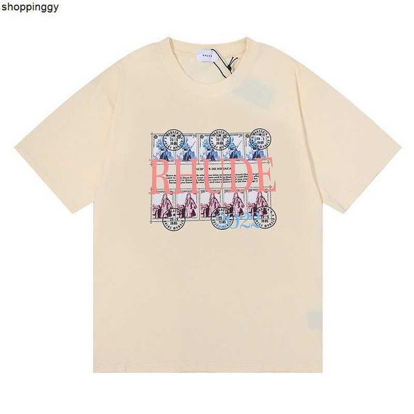 t-shirts newes shir rhude shir shirs designer tshir prin sreewear oudoor fashion shirs shor sleeve summer casual loose shir breahable s-xl, White;black
t-shirts newes shir rhude shir shirs designer tshir prin sreewear oudoor fashion shirs shor sleeve summer casual loose shir breahable s-xl, White;black