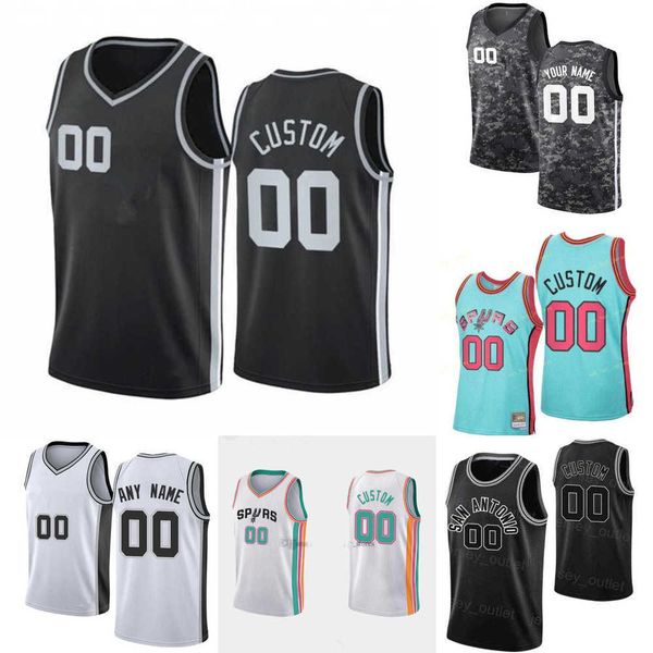 men women youth san antonio''spurs''custom 26 dominick barlow 55 hall tim 21 duncan tony 9 parker manu 20 ginobili baske, Black;red
men women youth san antonio''spurs''custom 26 dominick barlow 55 hall tim 21 duncan tony 9 parker manu 20 ginobili baske, Black;red