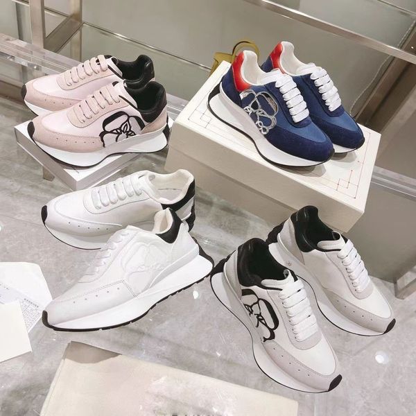 leather sneakers patent leather travel flat trainers black mesh daily lace-up casual outdoor shoes outdoor runner trainers sport wear resist
leather sneakers patent leather travel flat trainers black mesh daily lace-up casual outdoor shoes outdoor runner trainers sport wear resist