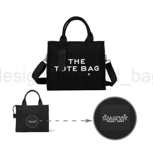 the tote bag lady famous designer cool practical large capacity plain cross body shoulder handbags women great jobob purse crossbody casual
the tote bag lady famous designer cool practical large capacity plain cross body shoulder handbags women great jobob purse crossbody casual