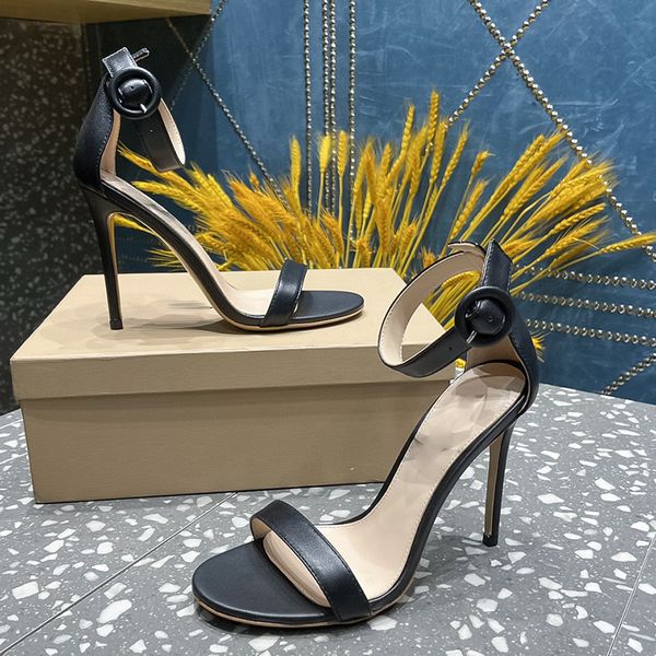 designer deluxe one button strap sandals for womens shoes 2023 summer new high heels versatile fine heels black leather premium feel single
designer deluxe one button strap sandals for womens shoes 2023 summer new high heels versatile fine heels black leather premium feel single