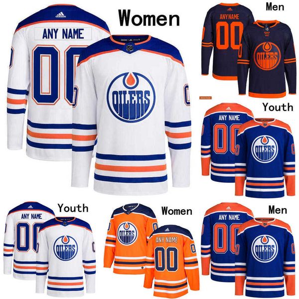 edmonton hockey jerseys oilers 29 leon draisaitl 97 connor mcdavid 71 ryan mcleod 93 ryan nugent-hopkins 10 derek ryan 14 devin shore 37 war, Black;red
edmonton hockey jerseys oilers 29 leon draisaitl 97 connor mcdavid 71 ryan mcleod 93 ryan nugent-hopkins 10 derek ryan 14 devin shore 37 war, Black;red