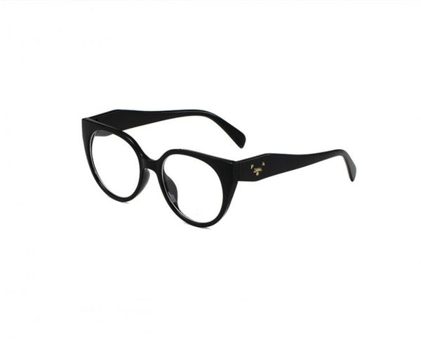 designer sunglasses classic eyeglasses goggle outdoor beach sun glasses for man woman mix 5 color optional triangular signature, White;black
designer sunglasses classic eyeglasses goggle outdoor beach sun glasses for man woman mix 5 color optional triangular signature, White;black