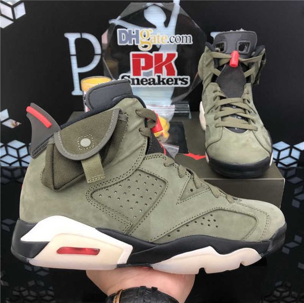 new jumpman olivia kim no cover black cat men basketball shoes cactus jack cool grey bred fire red mens trainers sports sneakerslb8s
new jumpman olivia kim no cover black cat men basketball shoes cactus jack cool grey bred fire red mens trainers sports sneakerslb8s