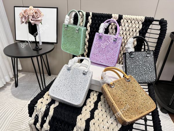 tz designer handbags diamond bags petit sac plat mini totes bag double handle handbag women shoulder bags purse luxurys crossbody bag bling
tz designer handbags diamond bags petit sac plat mini totes bag double handle handbag women shoulder bags purse luxurys crossbody bag bling