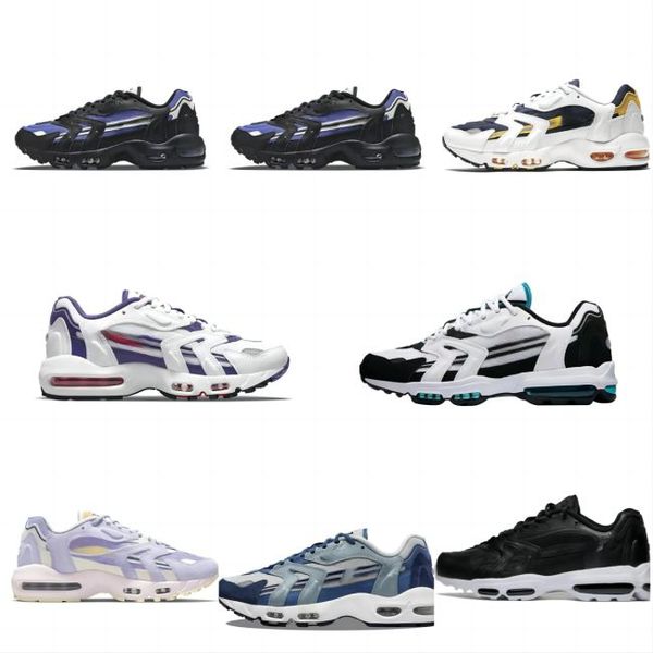 96 mens running shoes 96s max triple black white air neon cork greedy dark smoke grey brown sneakers 20th anniversary grape safari designer
96 mens running shoes 96s max triple black white air neon cork greedy dark smoke grey brown sneakers 20th anniversary grape safari designer