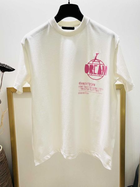 23fw designer men's plus t-shirt polos jelly 3d printed half sleeve t-shirt limited edition commemorative edition casual plus size s-2x, Black;brown
23fw designer men's plus t-shirt polos jelly 3d printed half sleeve t-shirt limited edition commemorative edition casual plus size s-2x, Black;brown