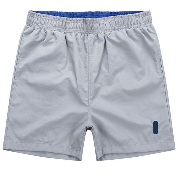 summer men's shorts mens shorts designer swim paul three-point shorts ralphs war horse embroidery breathable beach laurens short polo q, White;black
summer men's shorts mens shorts designer swim paul three-point shorts ralphs war horse embroidery breathable beach laurens short polo q, White;black