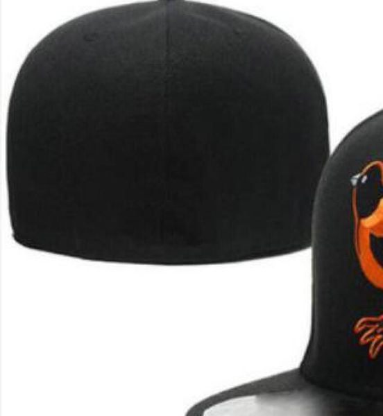 2023 men's baseball full closed caps summer navy blue letter bone men women black color all 32 teams casual sport flat fitted hats &quo, Blue;gray
2023 men's baseball full closed caps summer navy blue letter bone men women black color all 32 teams casual sport flat fitted hats &quo, Blue;gray