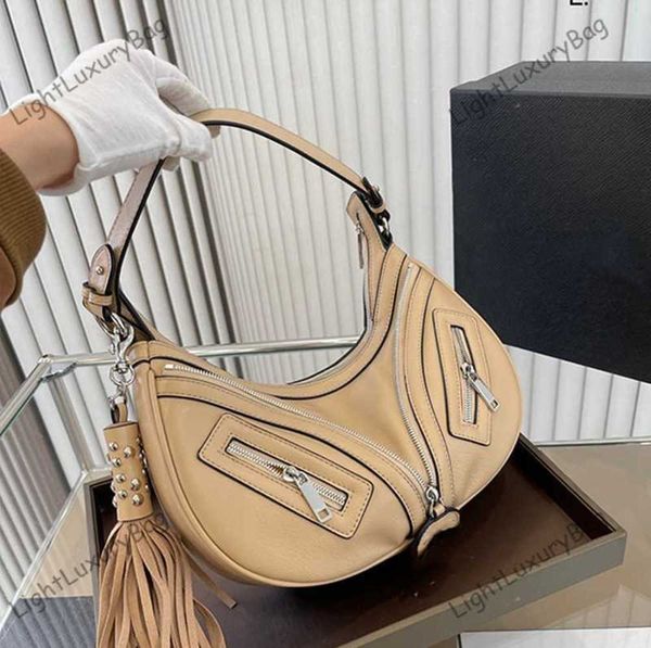 snake hair designer underarm bag classic luxury messenger snake haired demoness mini tote socialite detachable leather clutch womens famous
snake hair designer underarm bag classic luxury messenger snake haired demoness mini tote socialite detachable leather clutch womens famous