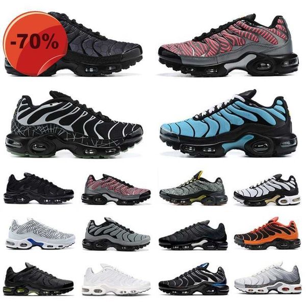 sandals with box fashion sky spider web tn plus se mens running shoes triple white crater dmp euro tour fresh perspective lava volt glow gra, Black
sandals with box fashion sky spider web tn plus se mens running shoes triple white crater dmp euro tour fresh perspective lava volt glow gra, Black