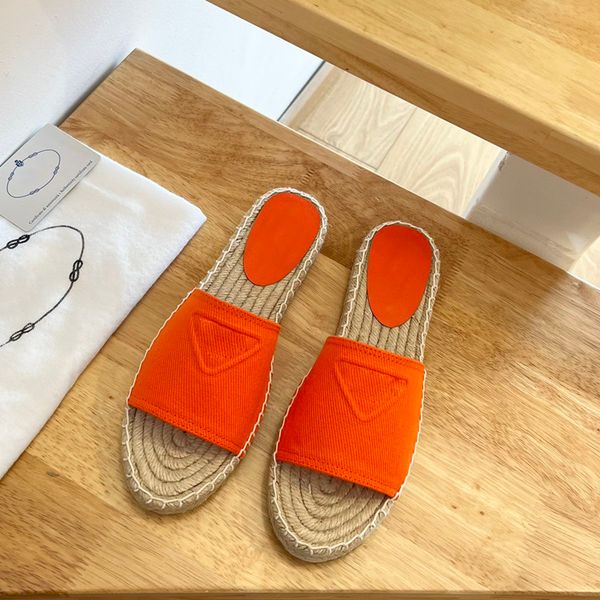 tribute woven fabric espadrilles slippers mule slides sandals flattie heeled flat heels open toe women's luxury designers casual fashio, Black
tribute woven fabric espadrilles slippers mule slides sandals flattie heeled flat heels open toe women's luxury designers casual fashio, Black