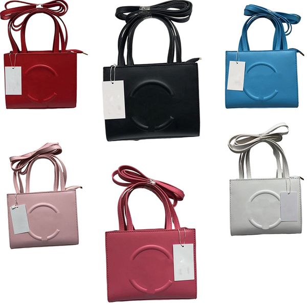 the tote bag for womens pink black white red blue brown yellow khaki pu shoulder handbag classic travel book bags
the tote bag for womens pink black white red blue brown yellow khaki pu shoulder handbag classic travel book bags