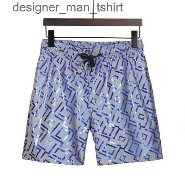 men's swimwear summer fashion shorts designer short quick drying swimwear printing board beach pants men mens swim shorts asia size 8jc
men's swimwear summer fashion shorts designer short quick drying swimwear printing board beach pants men mens swim shorts asia size 8jc