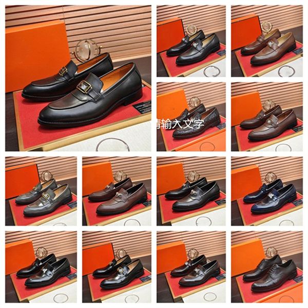 leather elegant mens designer italian formal shoes breathable luxury brands male dress footwear black oxford shoes for men slip-on
leather elegant mens designer italian formal shoes breathable luxury brands male dress footwear black oxford shoes for men slip-on