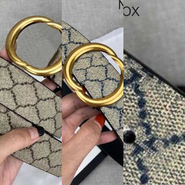 fashion buckle genuine leather belt trendy letters print men women designer belts smooth buckle multi styles waistband with box, Black;brown
fashion buckle genuine leather belt trendy letters print men women designer belts smooth buckle multi styles waistband with box, Black;brown