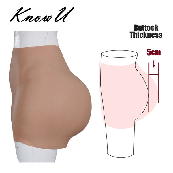 costume accessories silicone panty thick hip pad full pants for cosplay transgender crossdresser, Silver
costume accessories silicone panty thick hip pad full pants for cosplay transgender crossdresser, Silver