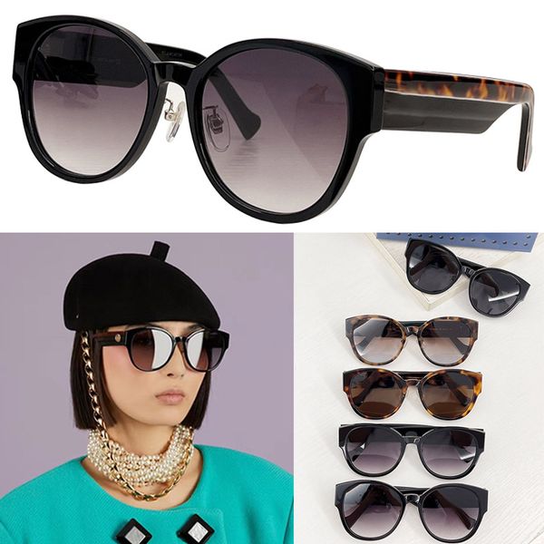 lady sunglasses gg1304 sk sunglasses ladies designers luxury designer glasses oval frame fashion travel style summer protection uv400 with o, White;black
lady sunglasses gg1304 sk sunglasses ladies designers luxury designer glasses oval frame fashion travel style summer protection uv400 with o, White;black