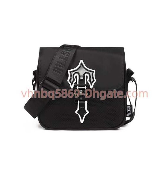 luxury designer bag irongate t crossbody bag uk london fashion handbag waterproof bagsab, Black
luxury designer bag irongate t crossbody bag uk london fashion handbag waterproof bagsab, Black