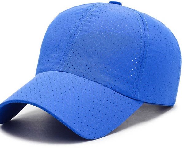 yoga baseball men's lulus and women's ball cap fashion quick-drying fabric sun hat caps beach outdoor sports solid co270x 28, Blue;gray 
yoga baseball men's lulus and women's ball cap fashion quick-drying fabric sun hat caps beach outdoor sports solid co270x 28, Blue;gray