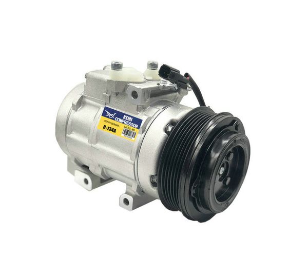 automotive ac compressor for ford f150-450 f53 navigator expedition 2007-2010 1l2z19703da
automotive ac compressor for ford f150-450 f53 navigator expedition 2007-2010 1l2z19703da