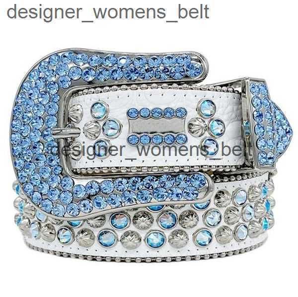 designer bb belt simon belts for men women shiny diamond belt black on black blue white multicolour with bling rhinestones as gift 164wz5, Black;brown
designer bb belt simon belts for men women shiny diamond belt black on black blue white multicolour with bling rhinestones as gift 164wz5, Black;brown