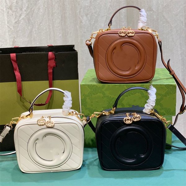 designer blondie handle bag shoulder bags women camera bag handbags fashion bag genuine leather 2023 series small crossbody bags very nice
designer blondie handle bag shoulder bags women camera bag handbags fashion bag genuine leather 2023 series small crossbody bags very nice