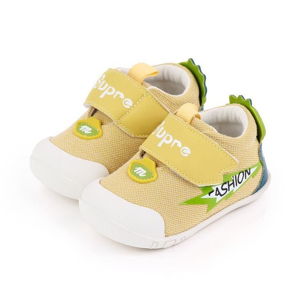 first walkers kids shoes baby moccasins soft footwear children spring autumn toddler sole non-slip e19913
first walkers kids shoes baby moccasins soft footwear children spring autumn toddler sole non-slip e19913