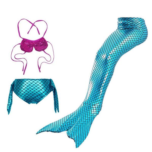 kids mermaid children swimsuit princess bikini set bathing suit costume for swimming children cosplay 3 pcs
kids mermaid children swimsuit princess bikini set bathing suit costume for swimming children cosplay 3 pcs