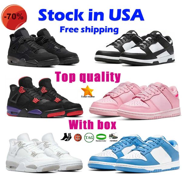 sandals with box dunks running shoes low reverse panda green mummy fruity pebbles university blue jumpman 1s 4s basketball shoe trainers sb, Black
sandals with box dunks running shoes low reverse panda green mummy fruity pebbles university blue jumpman 1s 4s basketball shoe trainers sb, Black