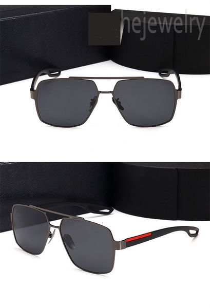 pilot designer sun glasses p fashion sunglasses for men luxurious metal front frame gafas de sol party outdoor cool eyes wear sunglasses men, White;black
pilot designer sun glasses p fashion sunglasses for men luxurious metal front frame gafas de sol party outdoor cool eyes wear sunglasses men, White;black