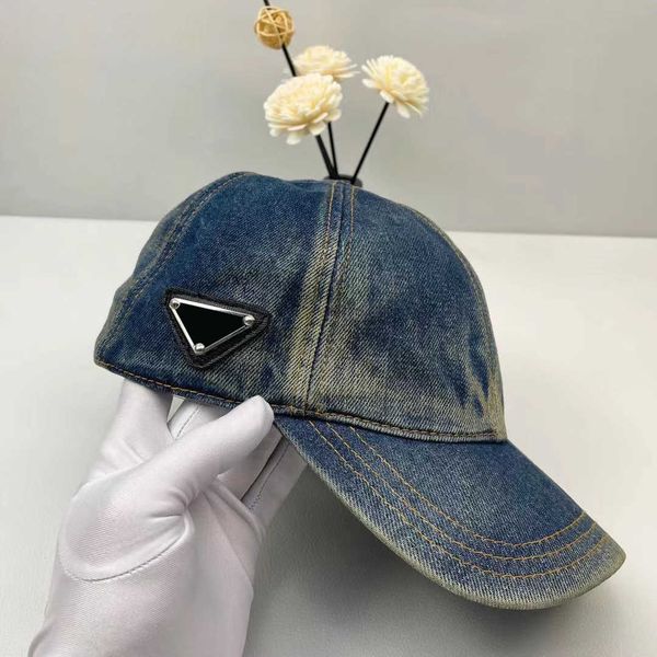 mens hat designer baseball cap bucket hats spring and summer letters embroidered adjustable multi color solid men women hip hop, Blue;gray
mens hat designer baseball cap bucket hats spring and summer letters embroidered adjustable multi color solid men women hip hop, Blue;gray