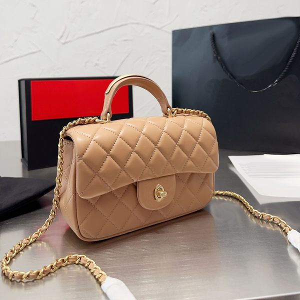 mini cf designer bag for women sheepskin real leather fashion ladies luxury handbag channel bag crossbody shoulder bags
mini cf designer bag for women sheepskin real leather fashion ladies luxury handbag channel bag crossbody shoulder bags