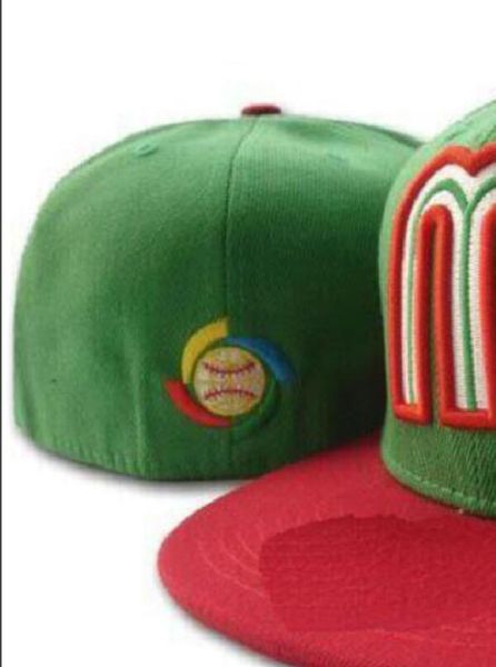 2023 men's baseball full closed caps summer navy blue letter bone men women black color all 32 teams casual sport flat fitted hats &quo, Blue;gray
2023 men's baseball full closed caps summer navy blue letter bone men women black color all 32 teams casual sport flat fitted hats &quo, Blue;gray