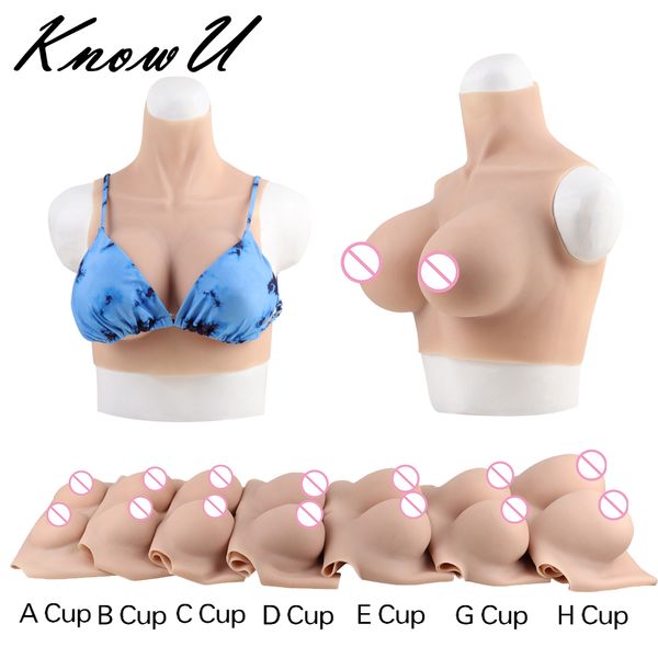 costume accessories upgraded breast forms fake boobs a-h cup silicone filler light and thin for cosplay transgender drag queen, Silver
costume accessories upgraded breast forms fake boobs a-h cup silicone filler light and thin for cosplay transgender drag queen, Silver